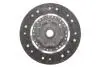 Комплект зчеплення VW Tiguan 2.0 TFSI 07-18 LuK 624 4005 33 (фото 7)