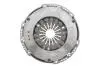 Комплект зчеплення VW Tiguan 2.0 TFSI 07-18 LuK 624 4005 33 (фото 8)