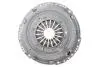 Комплект зчеплення VW Tiguan 2.0 TFSI 07-18 LuK 624 4005 33 (фото 9)