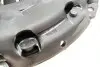 Комплект сцепления VW T6 2.0 TDI 15-(d=240mm) (+выжимной)) LuK 624 4011 33 (фото 13)
