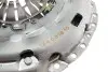Комплект сцепления VW T6 2.0 TDI 15-(d=240mm) (+выжимной)) LuK 624 4011 33 (фото 14)