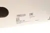 Комплект сцепления VW T6 2.0 TDI 15-(d=240mm) (+выжимной)) LuK 624 4011 33 (фото 16)