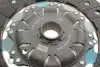 Комплект сцепления VW T6 2.0 TDI 15-(d=240mm) (+выжимной)) LuK 624 4011 33 (фото 4)