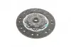 Комплект сцепления VW T6 2.0 TDI 15-(d=240mm) (+выжимной)) LuK 624 4011 33 (фото 5)