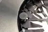 Комплект сцепления VW T6 2.0 TDI 15-(d=240mm) (+выжимной)) LuK 624 4011 33 (фото 10)