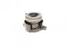 Комплект сцепления Ford Transit Connect 1.5 TDCi 15-(d=240mm) (+выжимной)) LuK 624 4034 34 (фото 11)