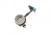 Комплект сцепления Ford Transit Connect 1.5 TDCi 15-(d=240mm) (+выжимной)) LuK 624 4034 34 (фото 12)