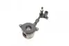 Комплект сцепления Ford Transit Connect 1.5 TDCi 15-(d=240mm) (+выжимной)) LuK 624 4034 34 (фото 14)