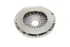 Комплект сцепления Ford Transit Connect 1.5 TDCi 15-(d=240mm) (+выжимной)) LuK 624 4034 34 (фото 7)