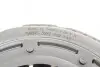 Комплект сцепления Ford Transit Connect 1.5 TDCi 15-(d=240mm) (+выжимной)) LuK 624 4034 34 (фото 8)