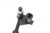 Комплект сцепления Ford Transit Connect 1.5 TDCi 15-(d=240mm) (+выжимной)) LuK 624 4034 34 (фото 10)