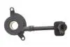 Комплект зчеплення Ford Fiesta/Focus/Kuga 1.5 EcoBoost 18- LuK 624 4037 33 (фото 4)
