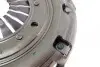 Комплект сцепления Renault Scenic IV 1.6dCi, 09/16 -, 96kw, R9M 409 LuK 624 4039 09 (фото 4)