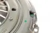 Комплект сцепления Renault Scenic IV 1.7 Blue dCi 08/18-. 88/110 кВт, R9N 400/401 LuK 624 4041 33 (фото 4)