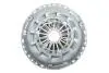 Комплект зчеплення Hyundai Tucson/Kia Sportage 2.0 CRDi 15-22 (d=240mm) LuK 624 4050 09 (фото 6)
