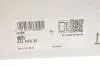 Комплект сцепления Hyundai Tucson/Kia Sportage 2.0 CRDi 15-22 (d=240mm) (+выжимной) LuK 624 4050 33 (фото 2)