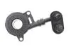 Комплект сцепления Hyundai Tucson/Kia Sportage 2.0 CRDi 15-22 (d=240mm) (+выжимной) LuK 624 4050 33 (фото 4)