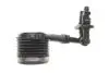Комплект сцепления Hyundai Tucson/Kia Sportage 2.0 CRDi 15-22 (d=240mm) (+выжимной) LuK 624 4050 33 (фото 5)