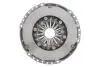 Комплект сцепления Hyundai Tucson/Kia Sportage 2.0 CRDi 15-22 (d=240mm) (+выжимной) LuK 624 4050 33 (фото 8)