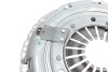 Комплект зчеплення Audi A4/A6/Q5 2.0 TDI 12- (d=240mm) LuK 624 4053 09 (фото 11)