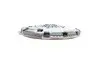 Комплект зчеплення Audi A4/A6/Q5 2.0 TDI 12- (d=240mm) LuK 624 4053 09 (фото 12)