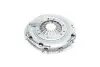 Комплект зчеплення Audi A4/A6/Q5 2.0 TDI 12- (d=240mm) LuK 624 4053 09 (фото 13)