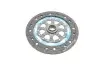 Комплект зчеплення Audi A4/A6/Q5 2.0 TDI 12- (d=240mm) LuK 624 4053 09 (фото 6)