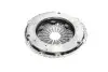 Комплект зчеплення Audi A4/A6/Q5 2.0 TDI 12- (d=240mm) LuK 624 4053 09 (фото 8)
