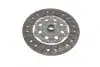 Комплект сцепления Hyundai iX35 2.0 CRDi 09-15/Kia Sportage 2.0 CRDi 10-15 (d=240mm) LuK 624 4055 09 (фото 12)