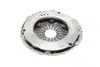 Комплект сцепления Hyundai iX35 2.0 CRDi 09-15/Kia Sportage 2.0 CRDi 10-15 (d=240mm) LuK 624 4055 09 (фото 3)