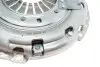 Комплект зчеплення Hyundai iX35 2.0 CRDi 09-15/Kia Sportage 2.0 CRDi 10-15 (d=240mm) (+вижимний) LuK 624405533 (фото 11)