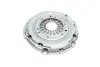 Комплект зчеплення Hyundai iX35 2.0 CRDi 09-15/Kia Sportage 2.0 CRDi 10-15 (d=240mm) (+вижимний) LuK 624405533 (фото 12)