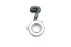 Комплект зчеплення Hyundai iX35 2.0 CRDi 09-15/Kia Sportage 2.0 CRDi 10-15 (d=240mm) (+вижимний) LuK 624405533 (фото 13)