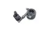 Комплект зчеплення Hyundai iX35 2.0 CRDi 09-15/Kia Sportage 2.0 CRDi 10-15 (d=240mm) (+вижимний) LuK 624405533 (фото 16)