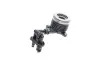 Комплект зчеплення Hyundai iX35 2.0 CRDi 09-15/Kia Sportage 2.0 CRDi 10-15 (d=240mm) (+вижимний) LuK 624405533 (фото 19)