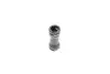 Комплект зчеплення Hyundai iX35 2.0 CRDi 09-15/Kia Sportage 2.0 CRDi 10-15 (d=240mm) (+вижимний) LuK 624405533 (фото 20)