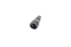 Комплект зчеплення Hyundai iX35 2.0 CRDi 09-15/Kia Sportage 2.0 CRDi 10-15 (d=240mm) (+вижимний) LuK 624405533 (фото 22)