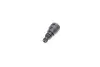 Комплект зчеплення Hyundai iX35 2.0 CRDi 09-15/Kia Sportage 2.0 CRDi 10-15 (d=240mm) (+вижимний) LuK 624405533 (фото 23)