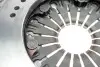 Комплект зчеплення Hyundai iX35 2.0 CRDi 09-15/Kia Sportage 2.0 CRDi 10-15 (d=240mm) (+вижимний) LuK 624405533 (фото 6)