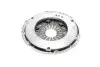 Комплект зчеплення Hyundai iX35 2.0 CRDi 09-15/Kia Sportage 2.0 CRDi 10-15 (d=240mm) (+вижимний) LuK 624405533 (фото 7)