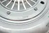 Комплект зчеплення Hyundai iX35 2.0 CRDi 09-15/Kia Sportage 2.0 CRDi 10-15 (d=240mm) (+вижимний) LuK 624405533 (фото 8)