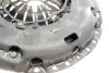Комплект сцепления Skoda Kodiaq/VW Tiguan 1.5 TSI 18- (d=240mm) LuK 624 4056 09 (фото 12)