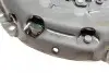 Комплект сцепления Skoda Kodiaq/VW Tiguan 1.5 TSI 18- (d=240mm) LuK 624 4056 09 (фото 13)