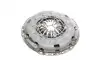 Комплект сцепления Skoda Kodiaq/VW Tiguan 1.5 TSI 18- (d=240mm) LuK 624 4056 09 (фото 14)