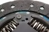 Комплект сцепления Skoda Kodiaq/VW Tiguan 1.5 TSI 18- (d=240mm) LuK 624 4056 09 (фото 3)