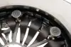 Комплект сцепления Skoda Kodiaq/VW Tiguan 1.5 TSI 18- (d=240mm) LuK 624 4056 09 (фото 9)