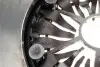 Комплект сцепления Skoda Kodiaq/VW Tiguan 1.5 TSI 18- (d=240mm) LuK 624 4056 09 (фото 10)