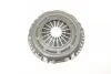 Комплект сцепления Ford Transit Connect 1.6 TDCi 13- (d=240mm) LuK 624 4070 09 (фото 3)