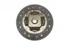 Комплект сцепления Ford Transit Connect 1.6 TDCi 13- (d=240mm) LuK 624 4070 09 (фото 4)