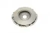 Комплект сцепления Skoda Octavia/VW Golf VII 2.0 TSI/GTI 13- (d=240mm) LuK 624 4074 09 (фото 3)